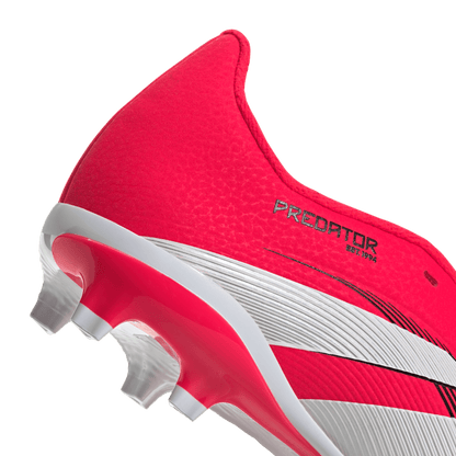 Adidas Fußballschuhe Predator League FT FG - machsport