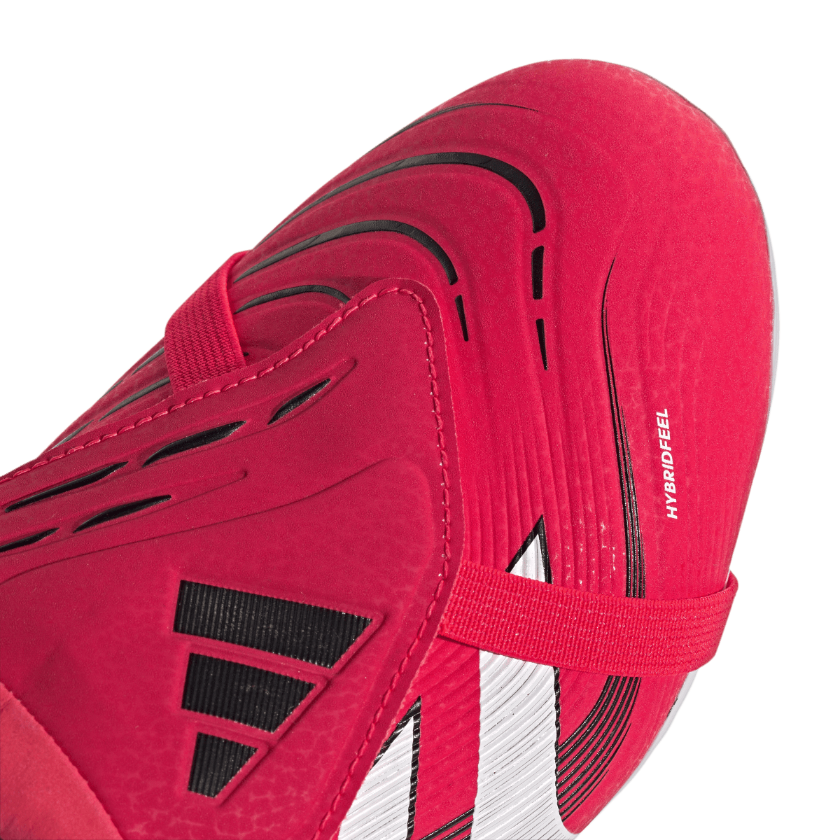 Adidas Fußballschuhe Predator League FT FG - machsport – Bild 