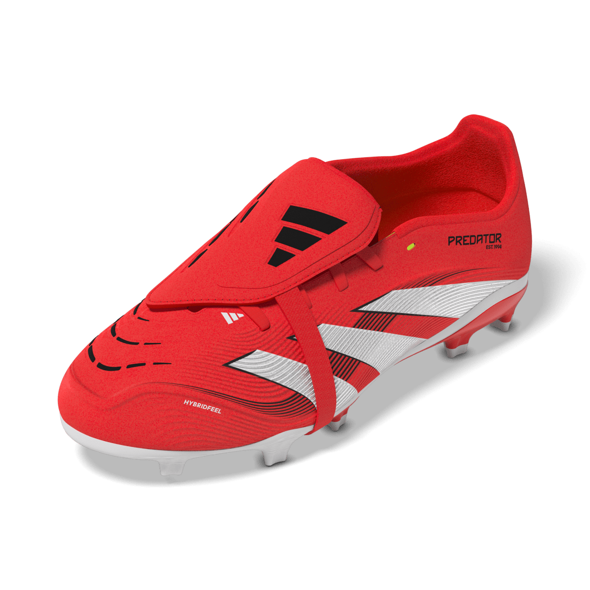 Adidas Fußballschuhe Predator League FT FG - machsport