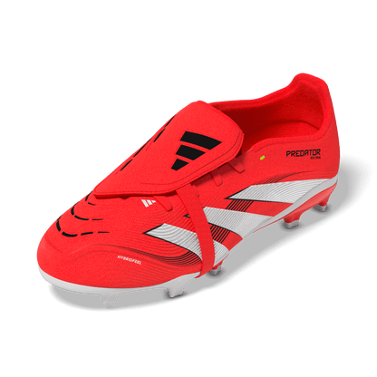 Adidas Fußballschuhe Predator League FT FG - machsport