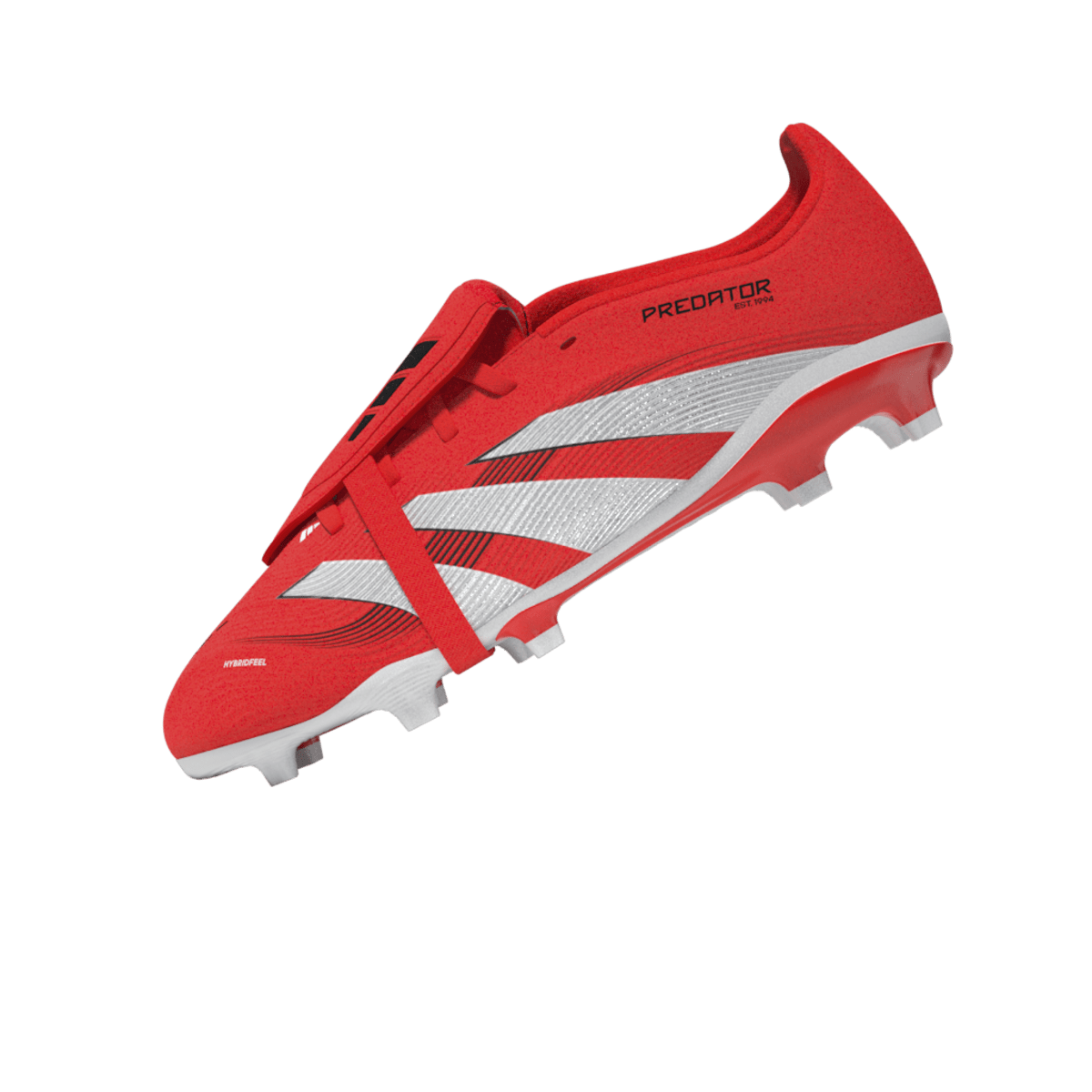Adidas Fußballschuhe Predator League FT FG - machsport