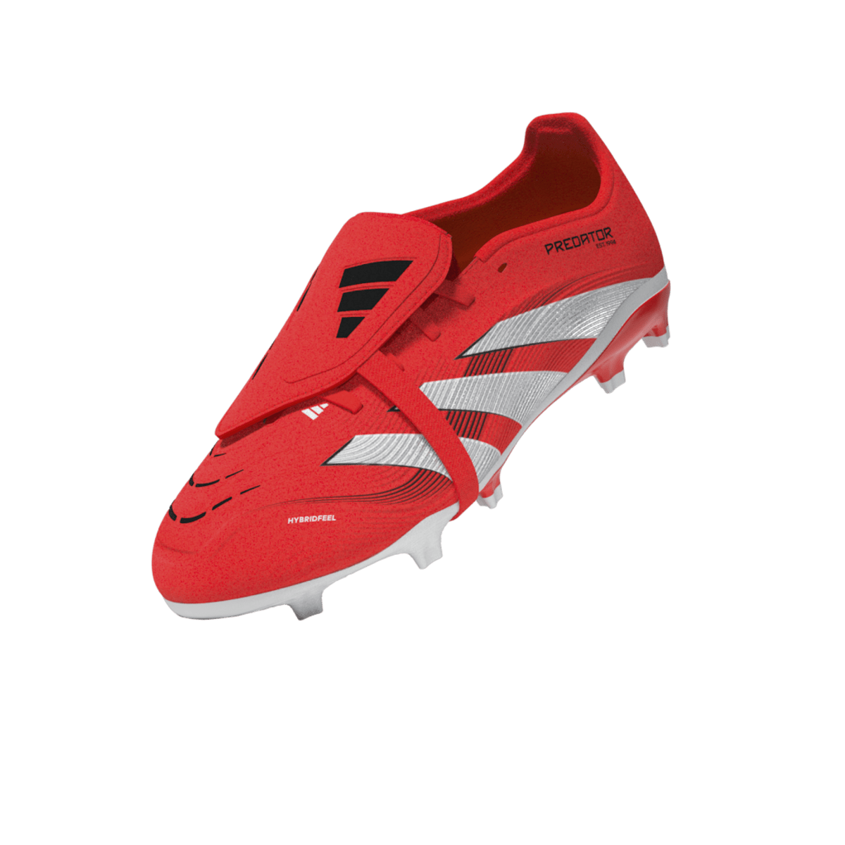 Adidas Fußballschuhe Predator League FT FG - machsport – Bild 