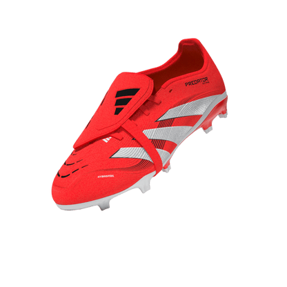 Adidas Fußballschuhe Predator League FT FG - machsport