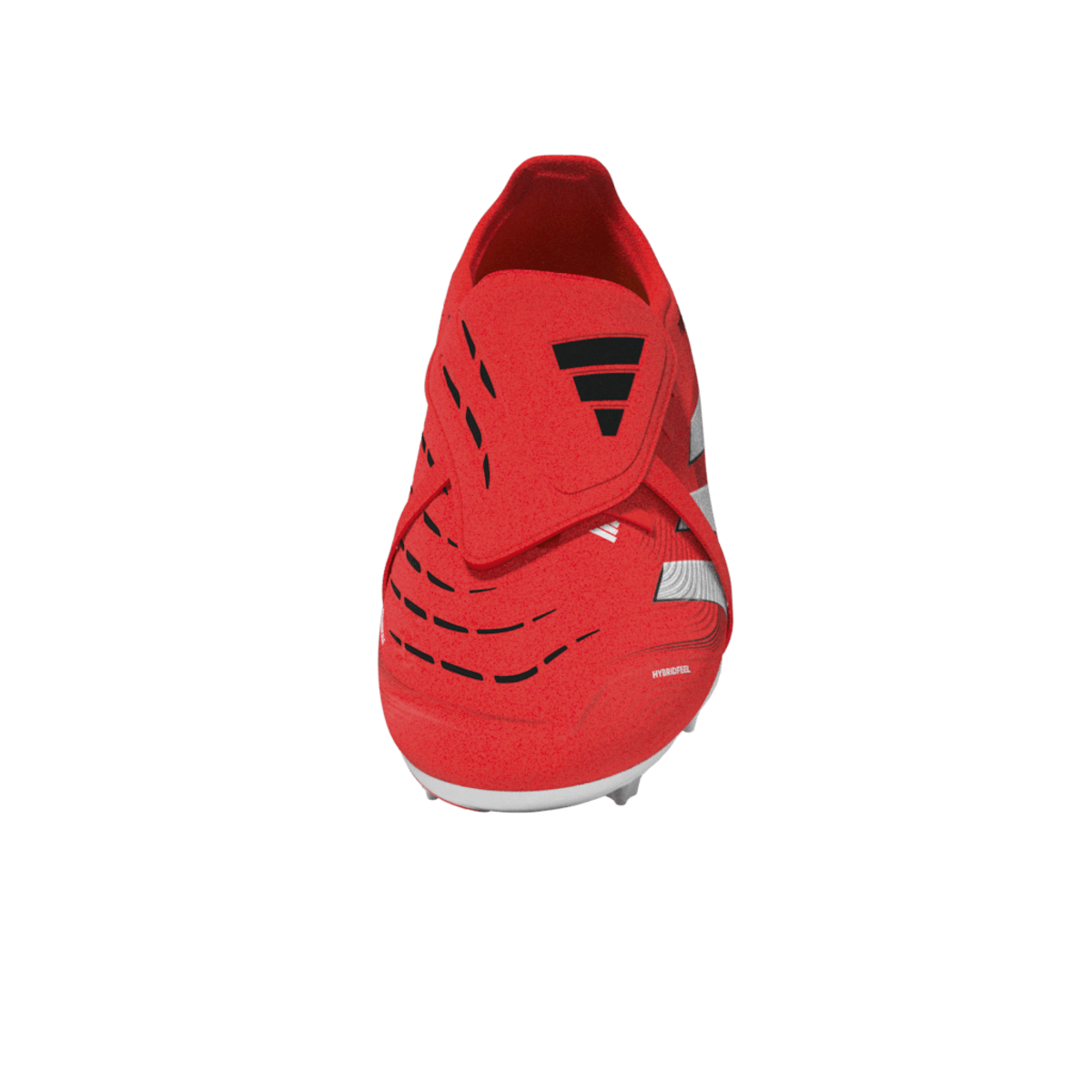 Adidas Fußballschuhe Predator League FT FG - machsport