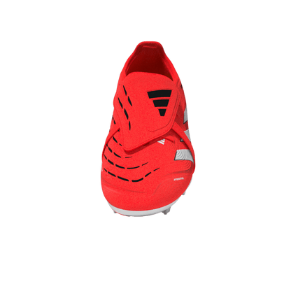 Adidas Fußballschuhe Predator League FT FG - machsport