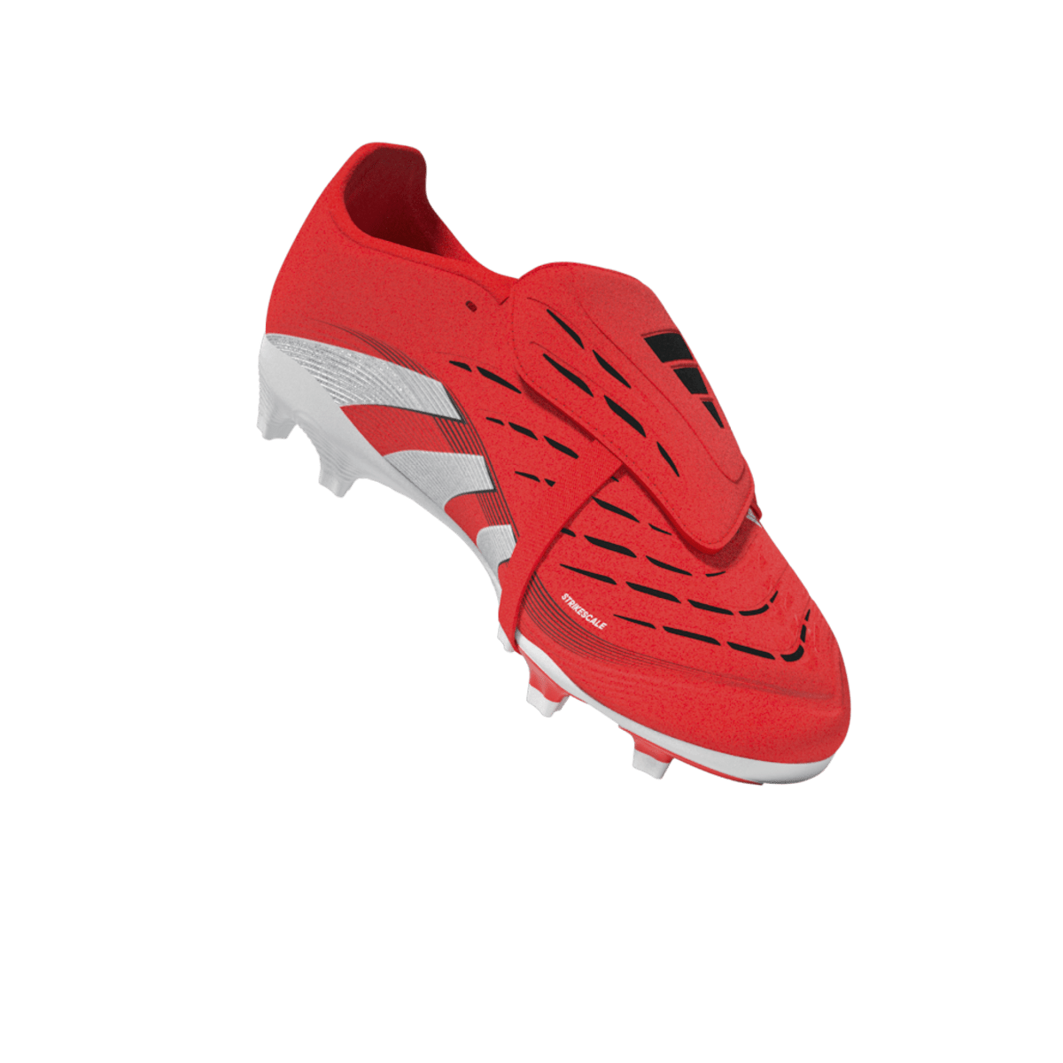 Adidas Fußballschuhe Predator League FT FG - machsport