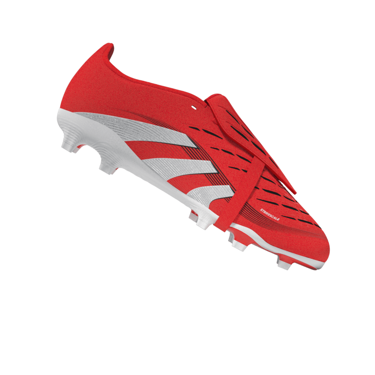 Adidas Fußballschuhe Predator League FT FG - machsport – Bild 