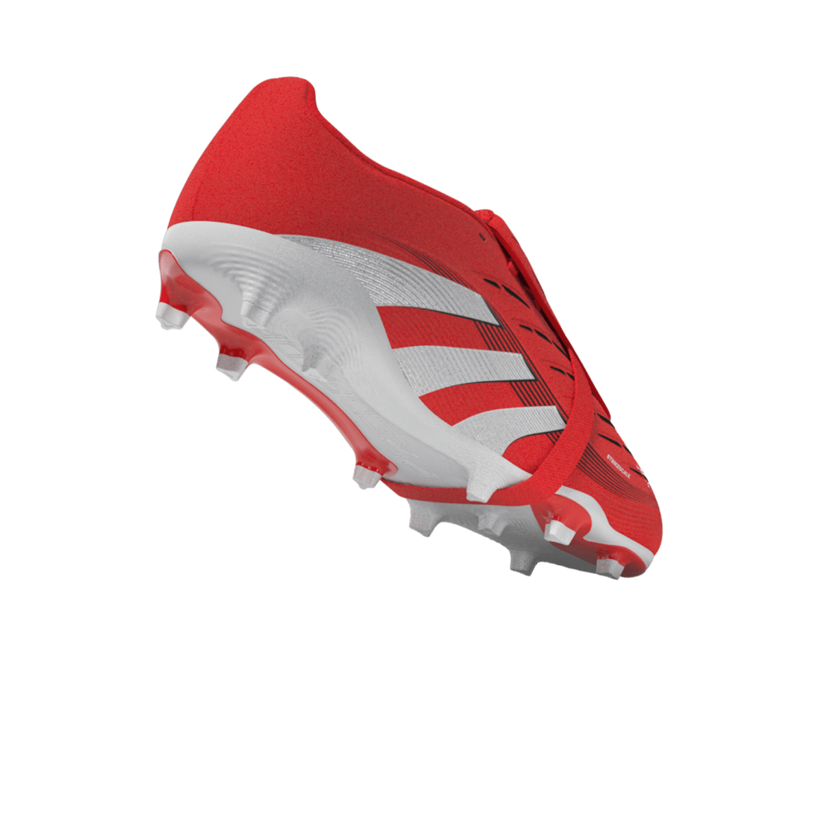 Adidas Fußballschuhe Predator League FT FG - machsport