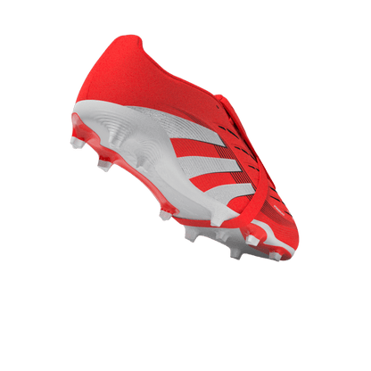 Adidas Fußballschuhe Predator League FT FG - machsport