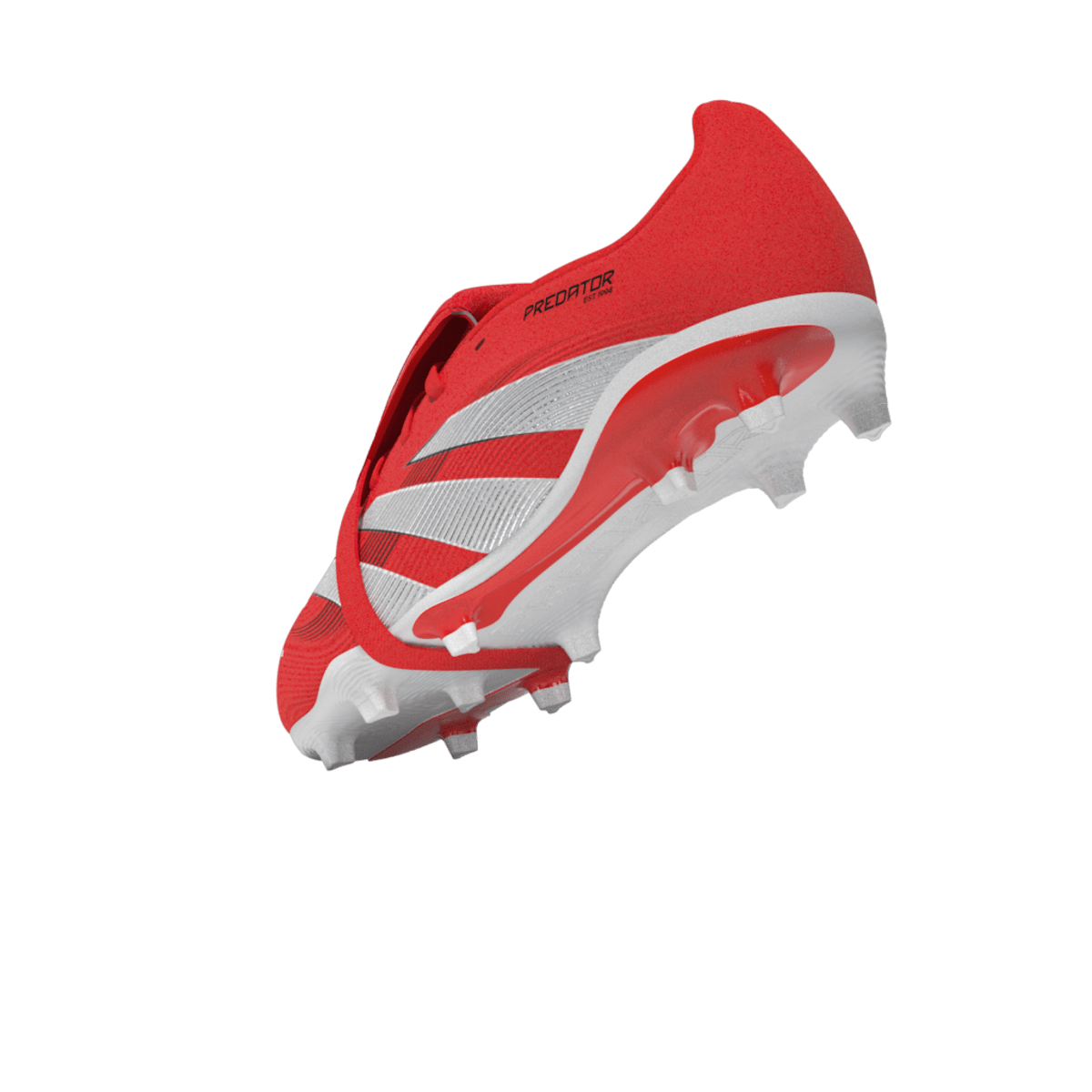 Adidas Fußballschuhe Predator League FT FG - machsport – Bild 