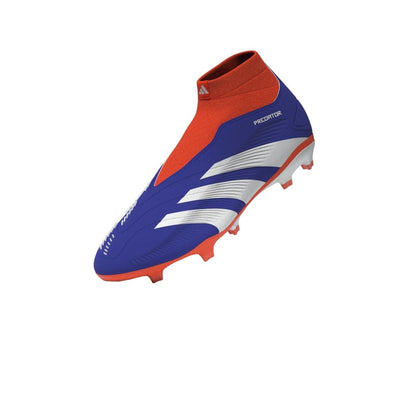 ADIDAS Predator League LL FG/MG - machsport