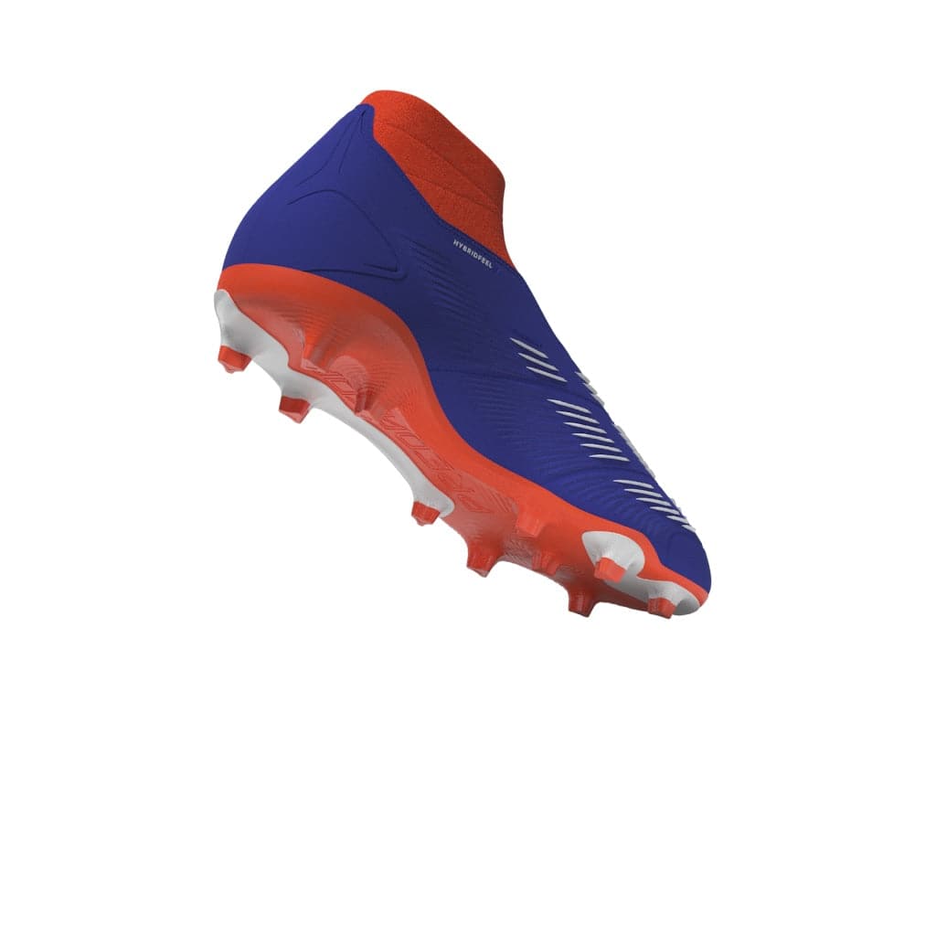 ADIDAS Predator League LL FG/MG - machsport