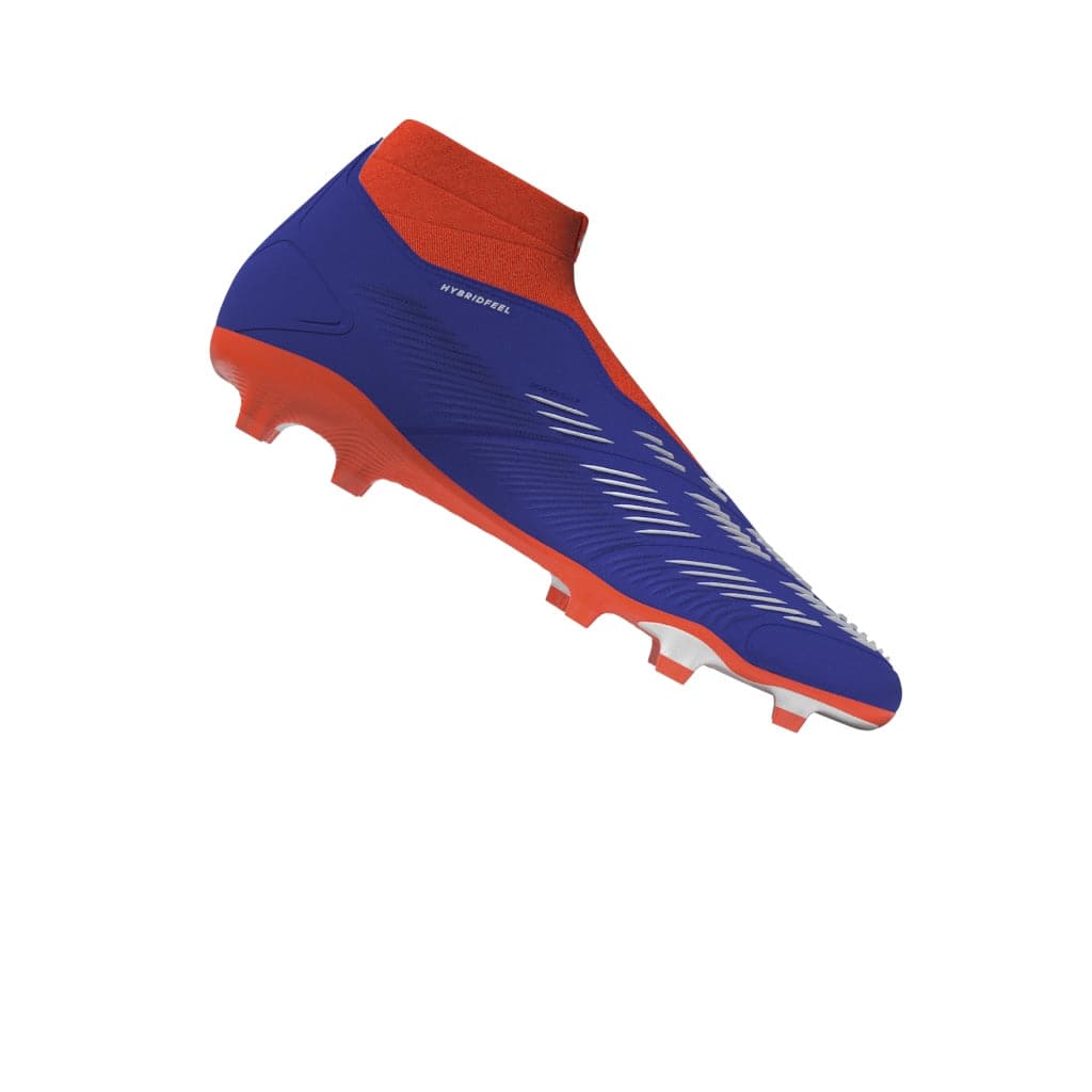 ADIDAS Predator League LL FG/MG - machsport