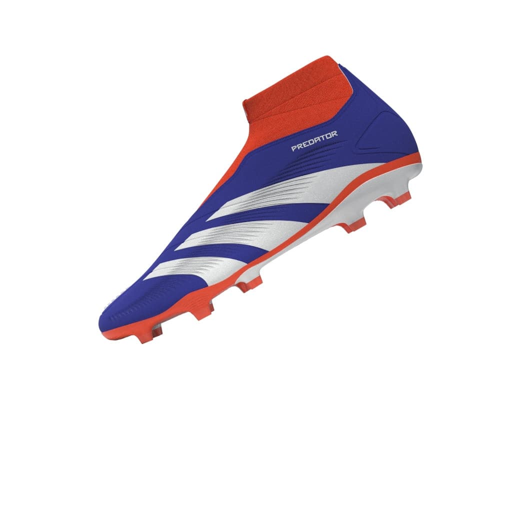 ADIDAS Predator League LL FG/MG - machsport – Bild 