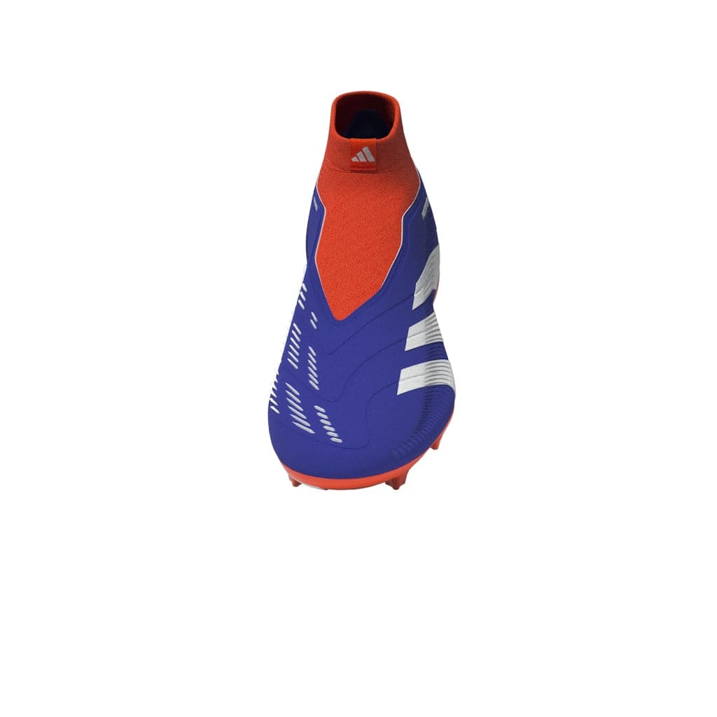 ADIDAS Predator League LL FG/MG - machsport – Bild 
