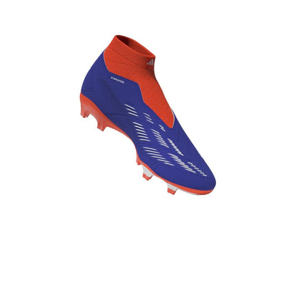 ADIDAS Predator League LL FG/MG - machsport