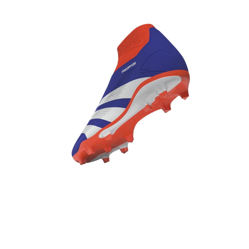 ADIDAS Predator League LL FG/MG - machsport