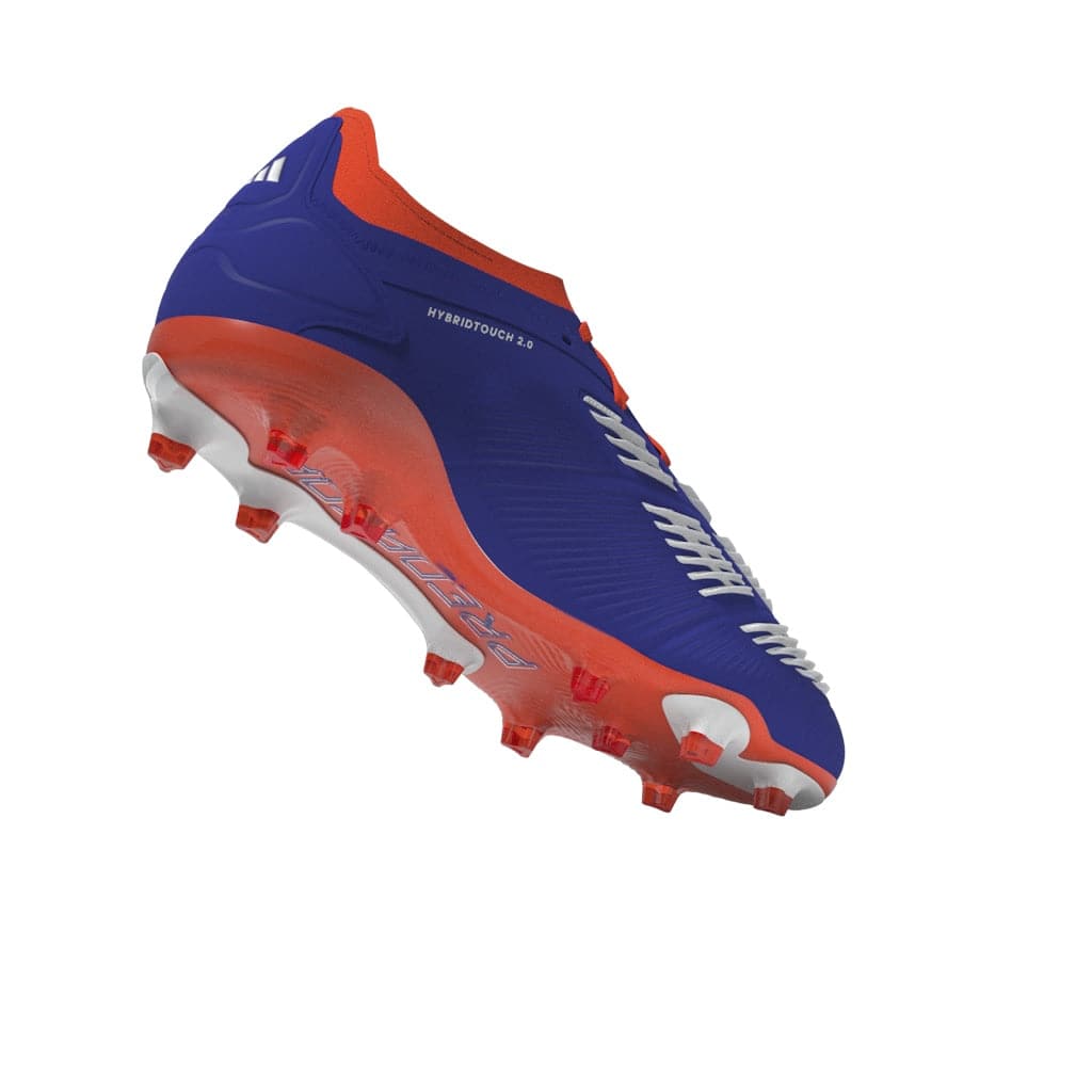 Adidas Fußballschuhe Predator Pro FG - machsport – Bild 