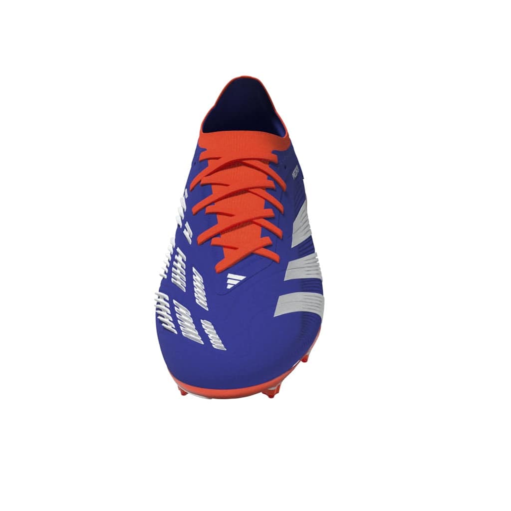 Adidas Fußballschuhe Predator Pro FG - machsport