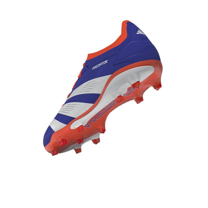 Adidas Fußballschuhe Predator Pro FG - machsport
