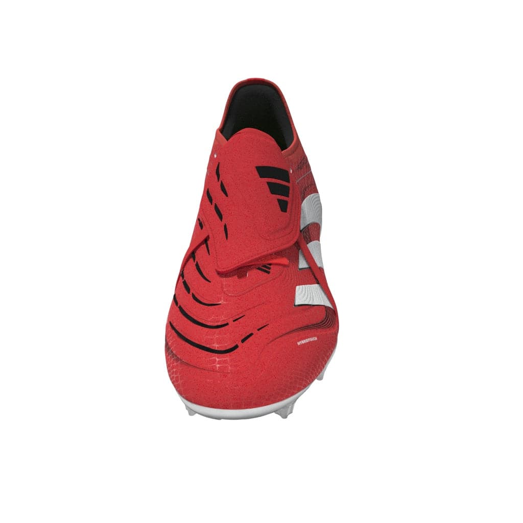 Adidas Fußballschuhe Predator Pro FT FG - machsport – Bild 