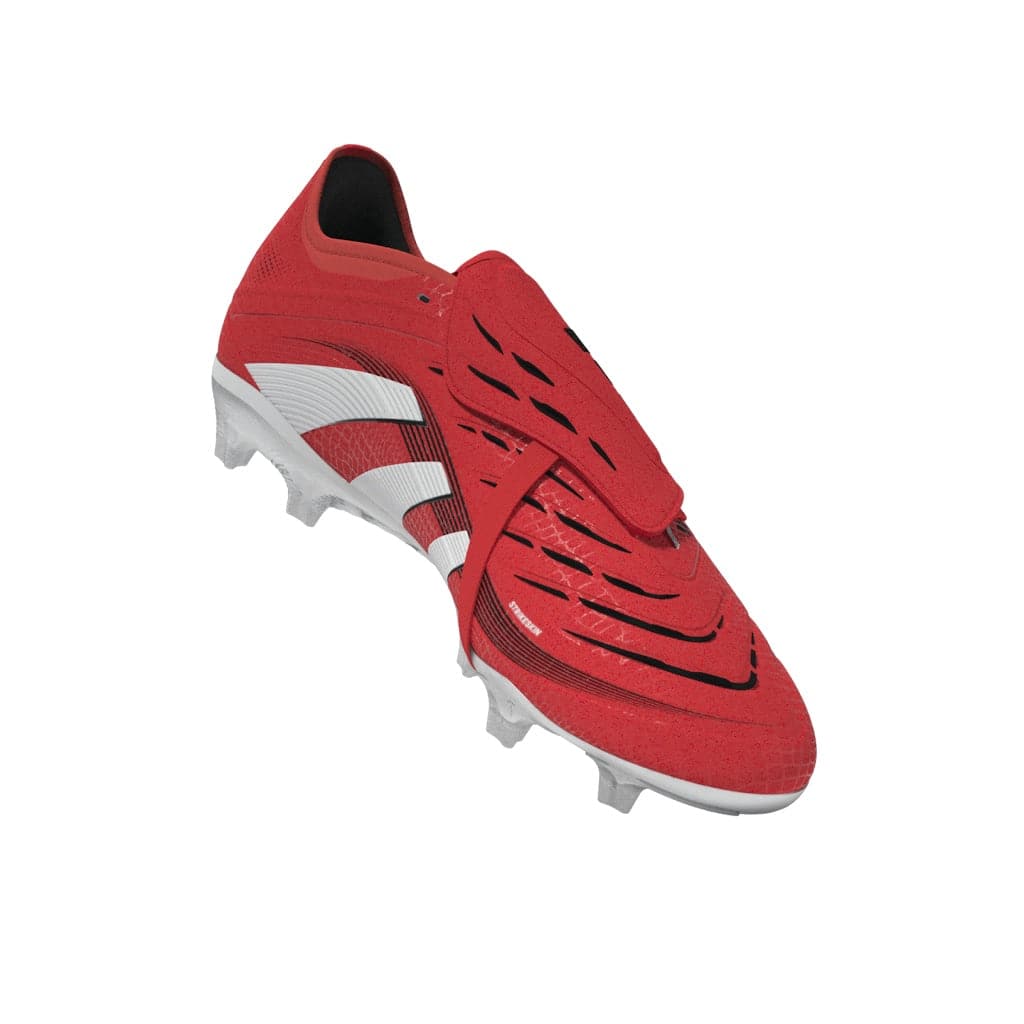 Adidas Fußballschuhe Predator Pro FT FG - machsport – Bild 