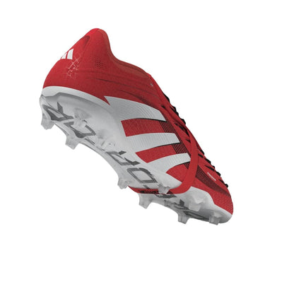 Adidas Fußballschuhe Predator Pro FT FG - machsport