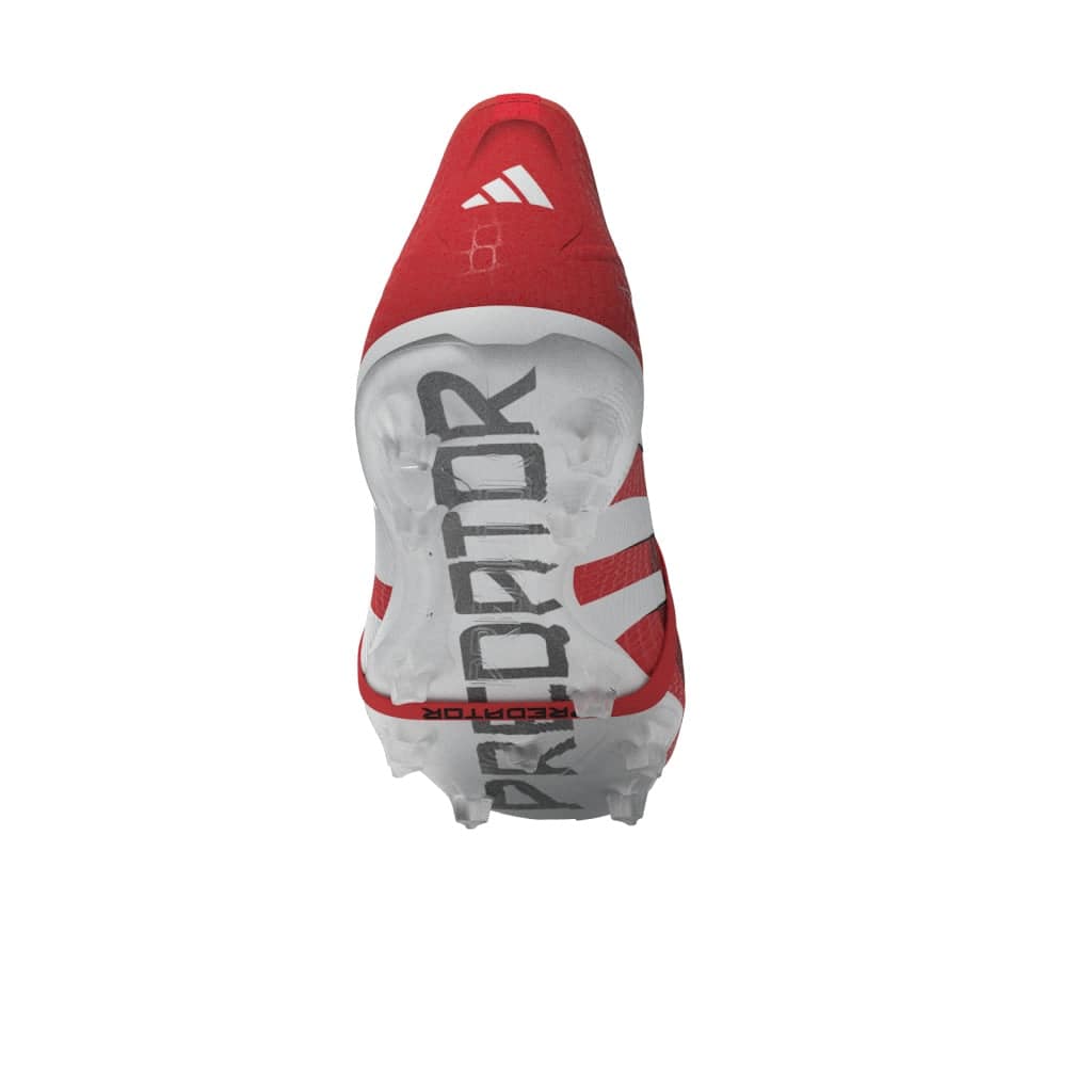 Adidas Fußballschuhe Predator Pro FT FG - machsport – Bild 