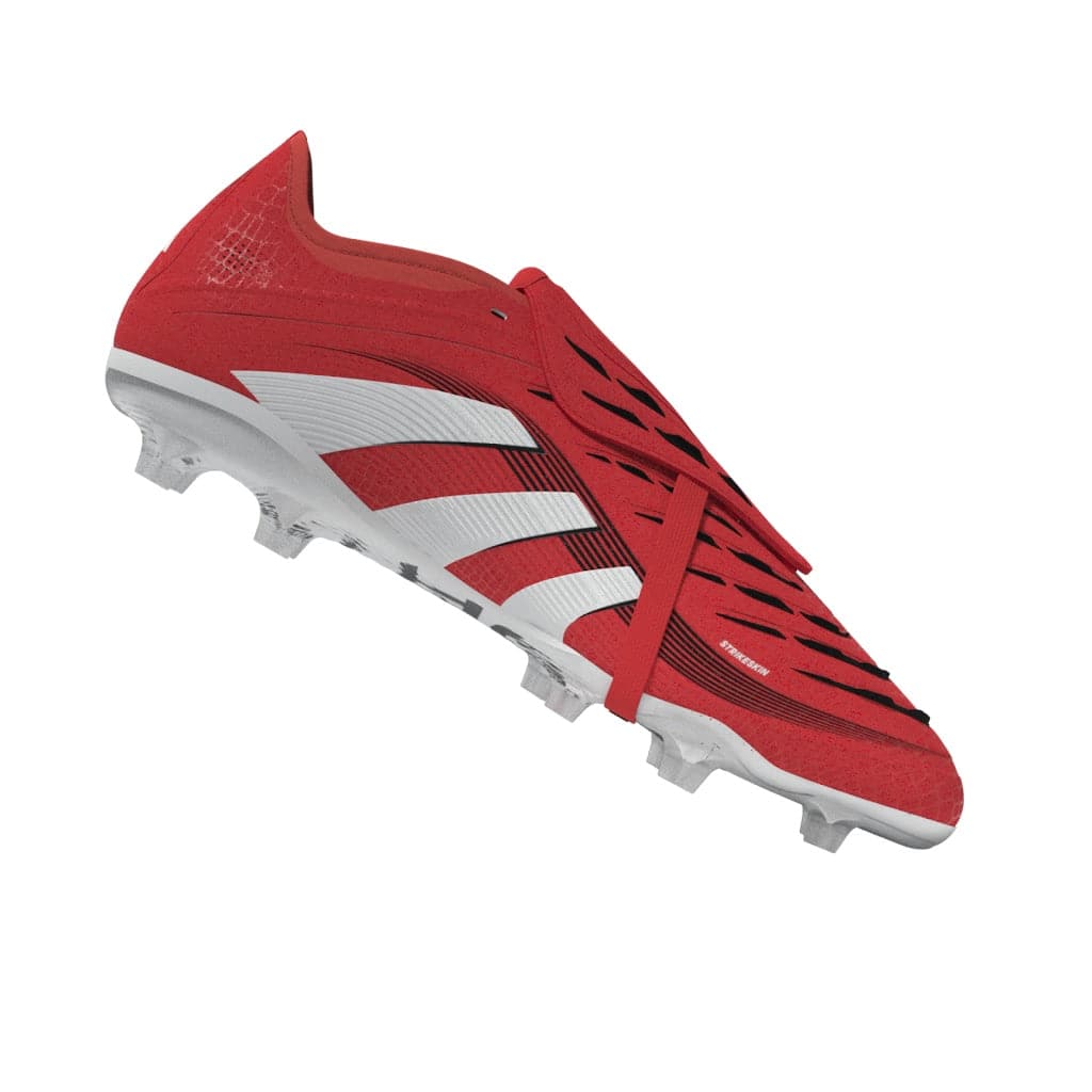 Adidas Fußballschuhe Predator Pro FT FG - machsport – Bild 