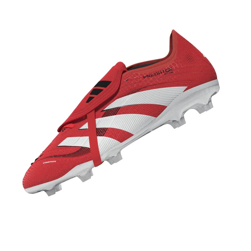 Adidas Fußballschuhe Predator Pro FT FG - machsport – Bild 