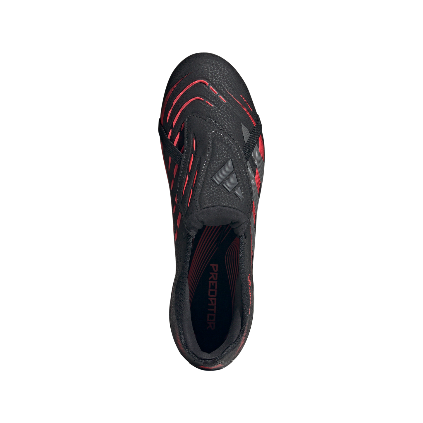 Adidas Fußballschuhe Predator Pro FT FG - machsport