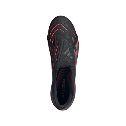 Adidas Fußballschuhe Predator Pro FT FG - machsport