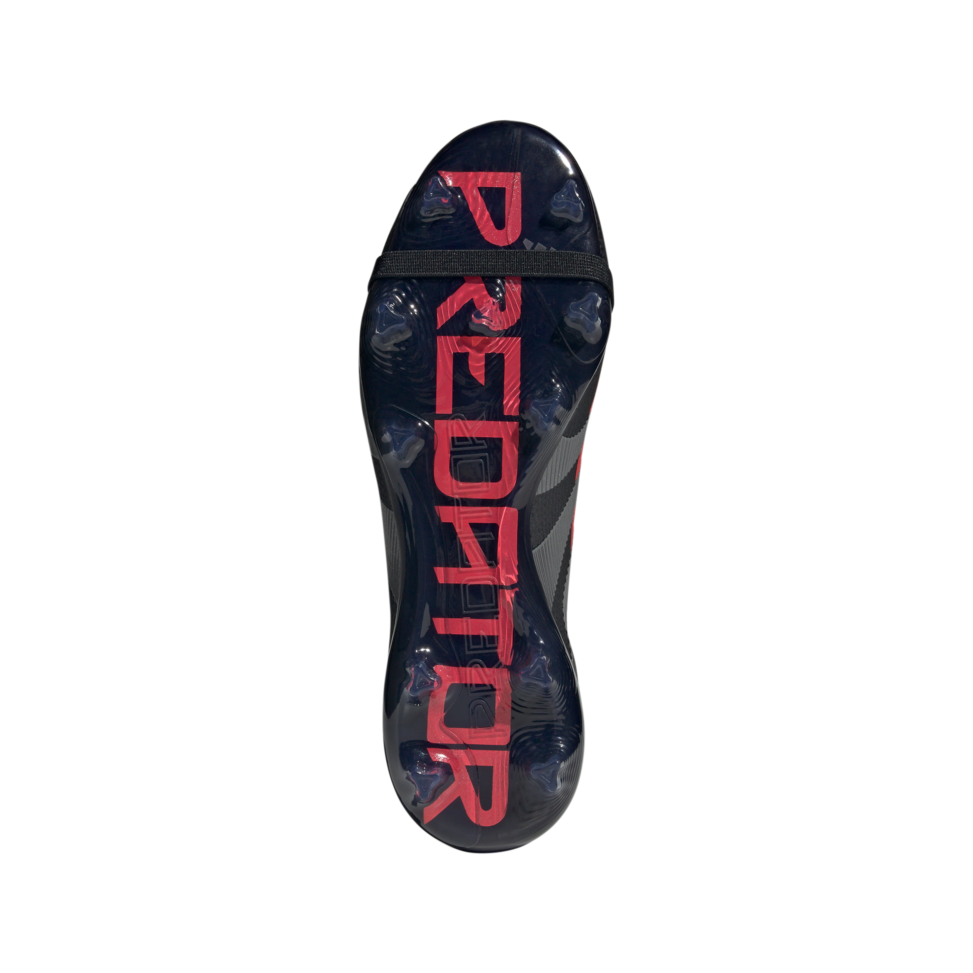 Adidas Fußballschuhe Predator Pro FT FG - machsport – Bild 