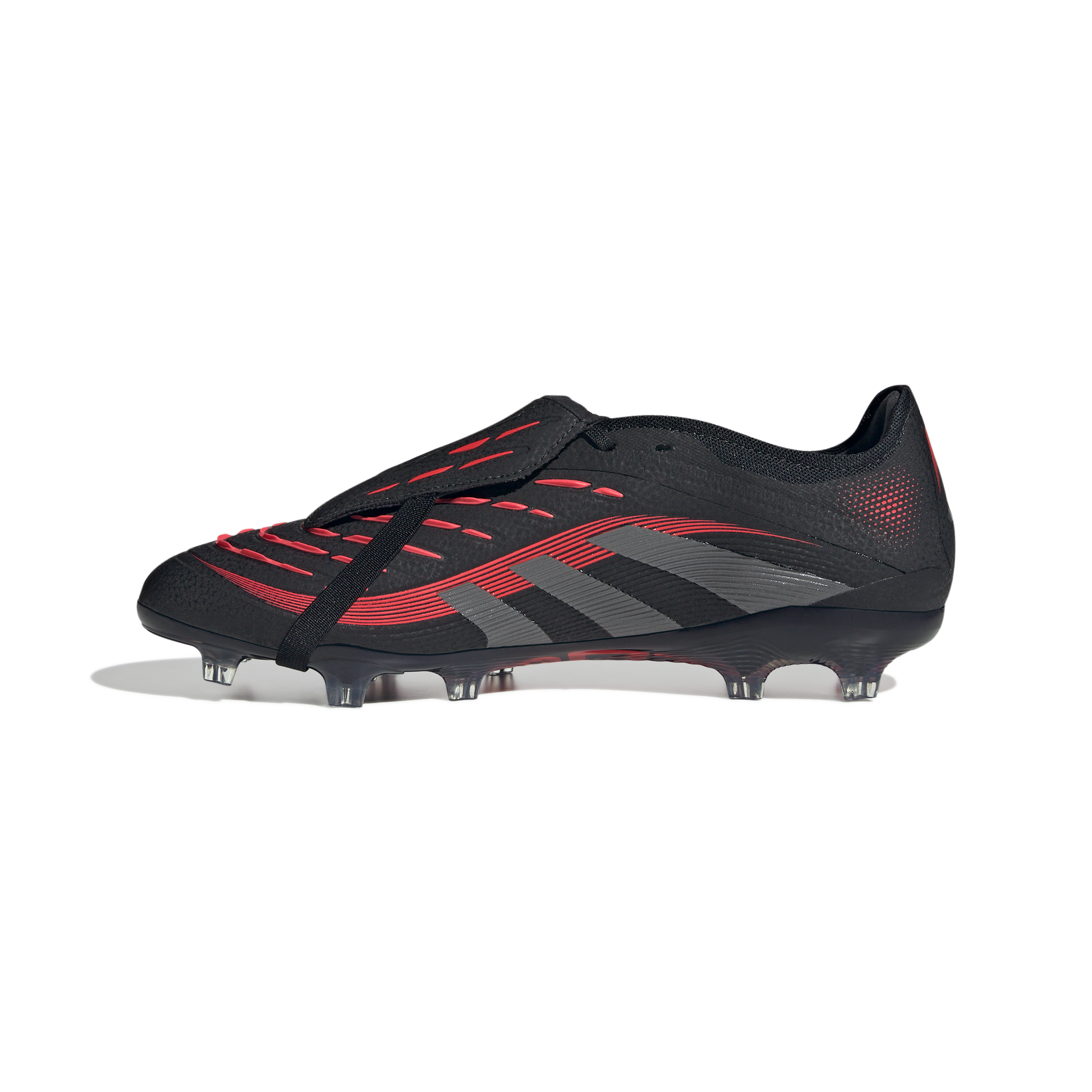 Adidas Fußballschuhe Predator Pro FT FG - machsport – Bild 