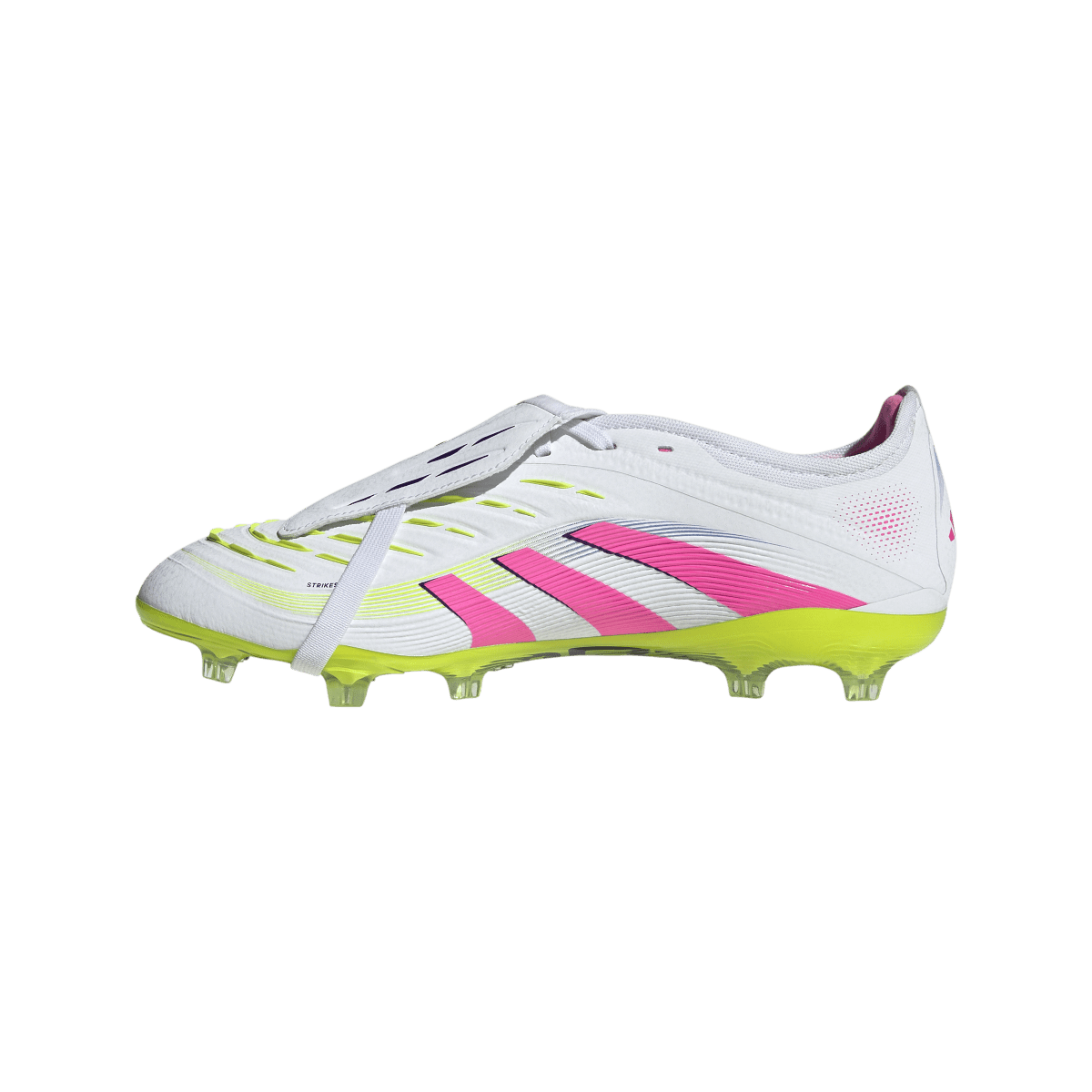 Adidas Fußballschuhe Predator Pro FT FG - machsport – Bild 