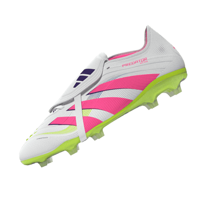 Adidas Fußballschuhe Predator Pro FT FG - machsport