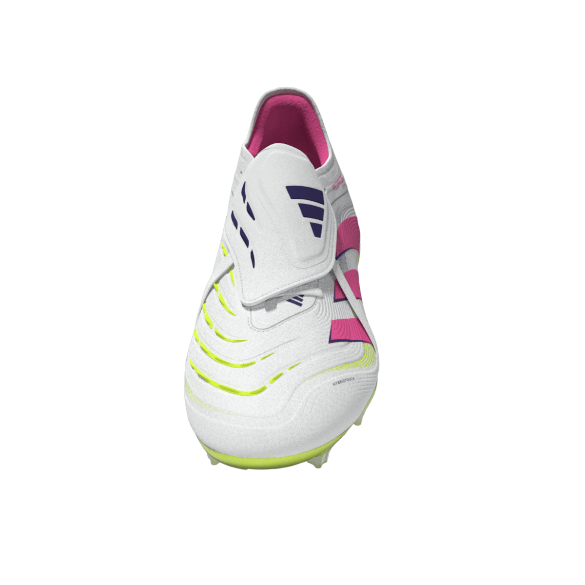 Adidas Fußballschuhe Predator Pro FT FG - machsport – Bild 