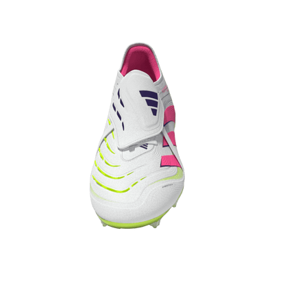 Adidas Fußballschuhe Predator Pro FT FG - machsport