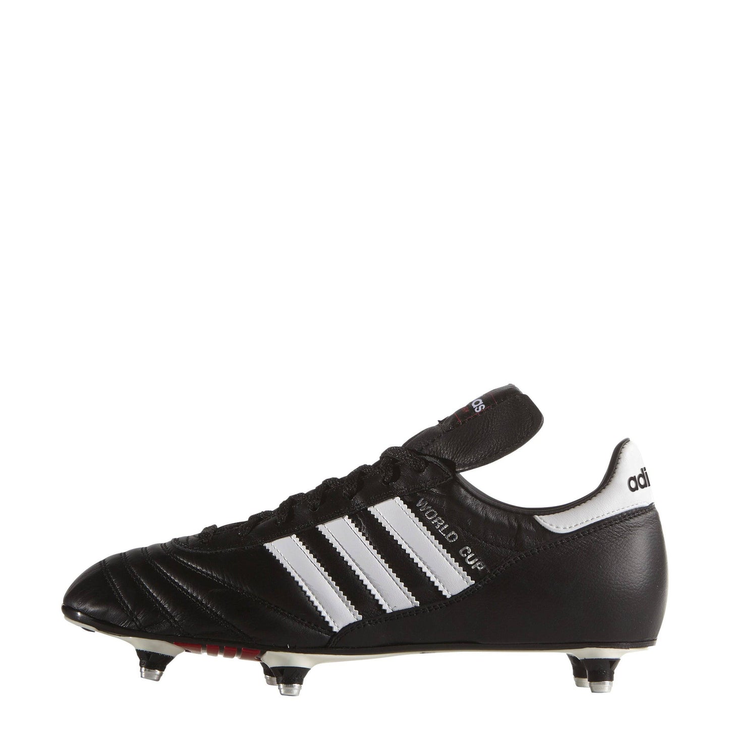 ADIDAS World Cup - machsport