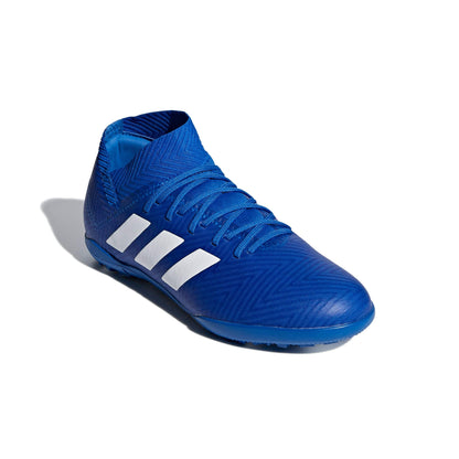 ADIDAS Nemeziz Tango 18.3 TF Jr. - machsport
