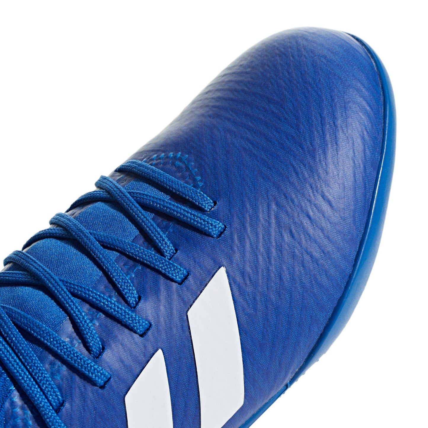 ADIDAS Nemeziz Tango 18.3 TF Jr. - machsport