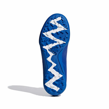 ADIDAS Nemeziz Tango 18.3 TF Jr. - machsport