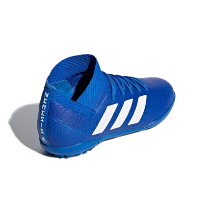 ADIDAS Nemeziz Tango 18.3 TF Jr. - machsport