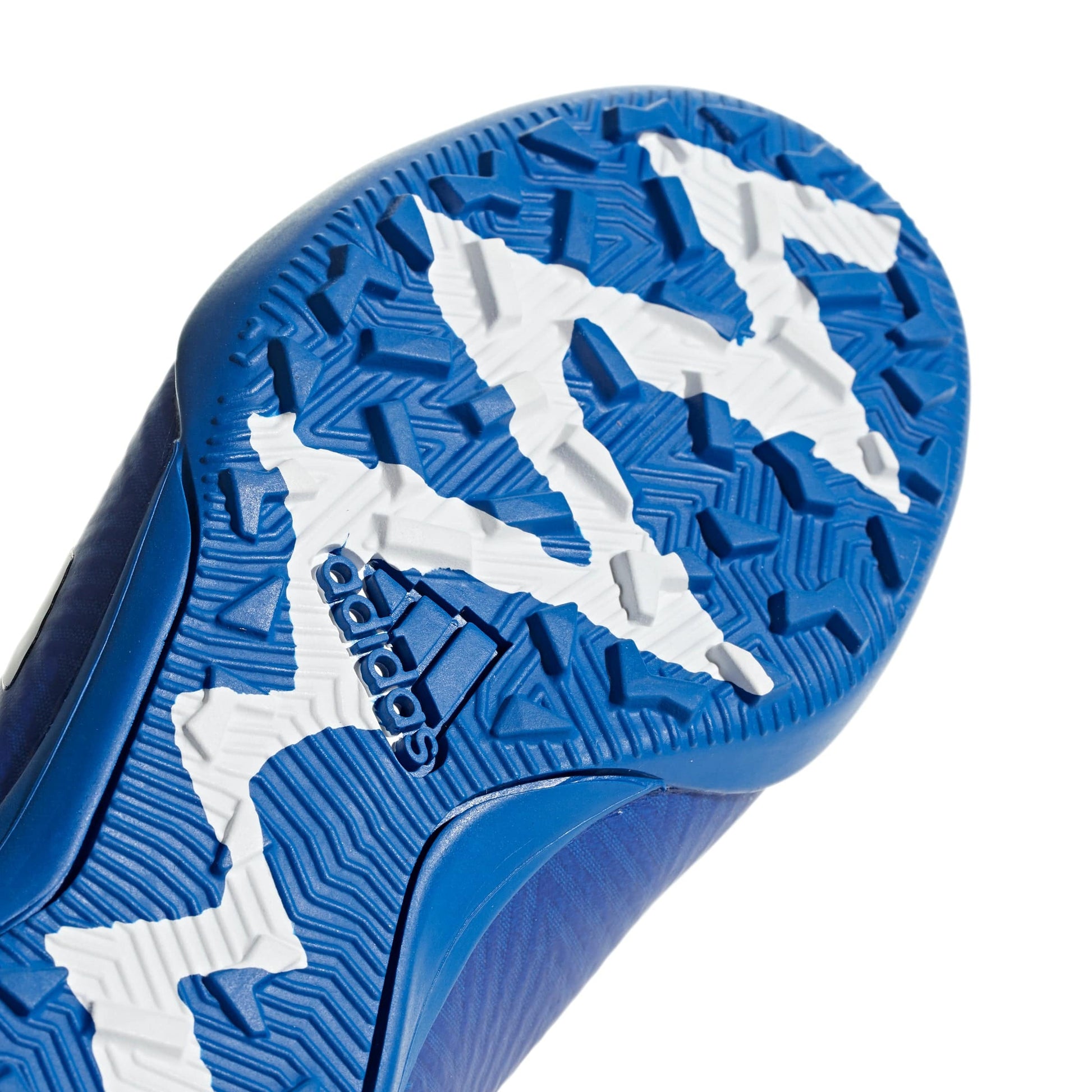 ADIDAS Nemeziz Tango 18.3 TF Jr. - machsport – Bild 