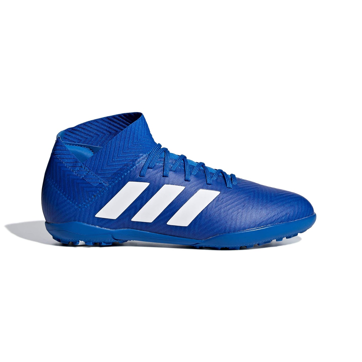 ADIDAS Nemeziz Tango 18.3 TF Jr. - machsport
