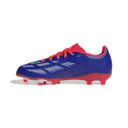 ADIDAS Predator League FG Jr. - machsport