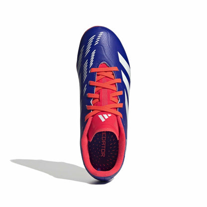 ADIDAS Predator League FG Jr. - machsport
