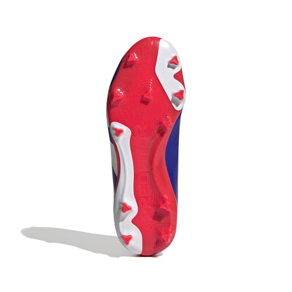 ADIDAS Predator League FG Jr. - machsport