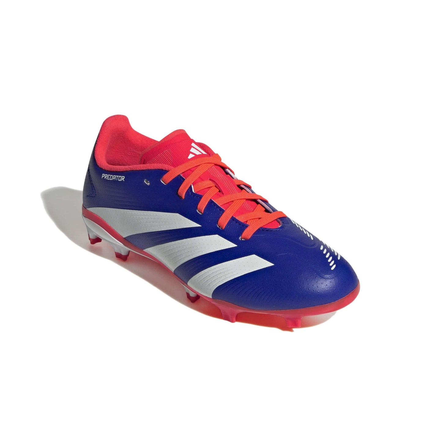 ADIDAS Predator League FG Jr. - machsport