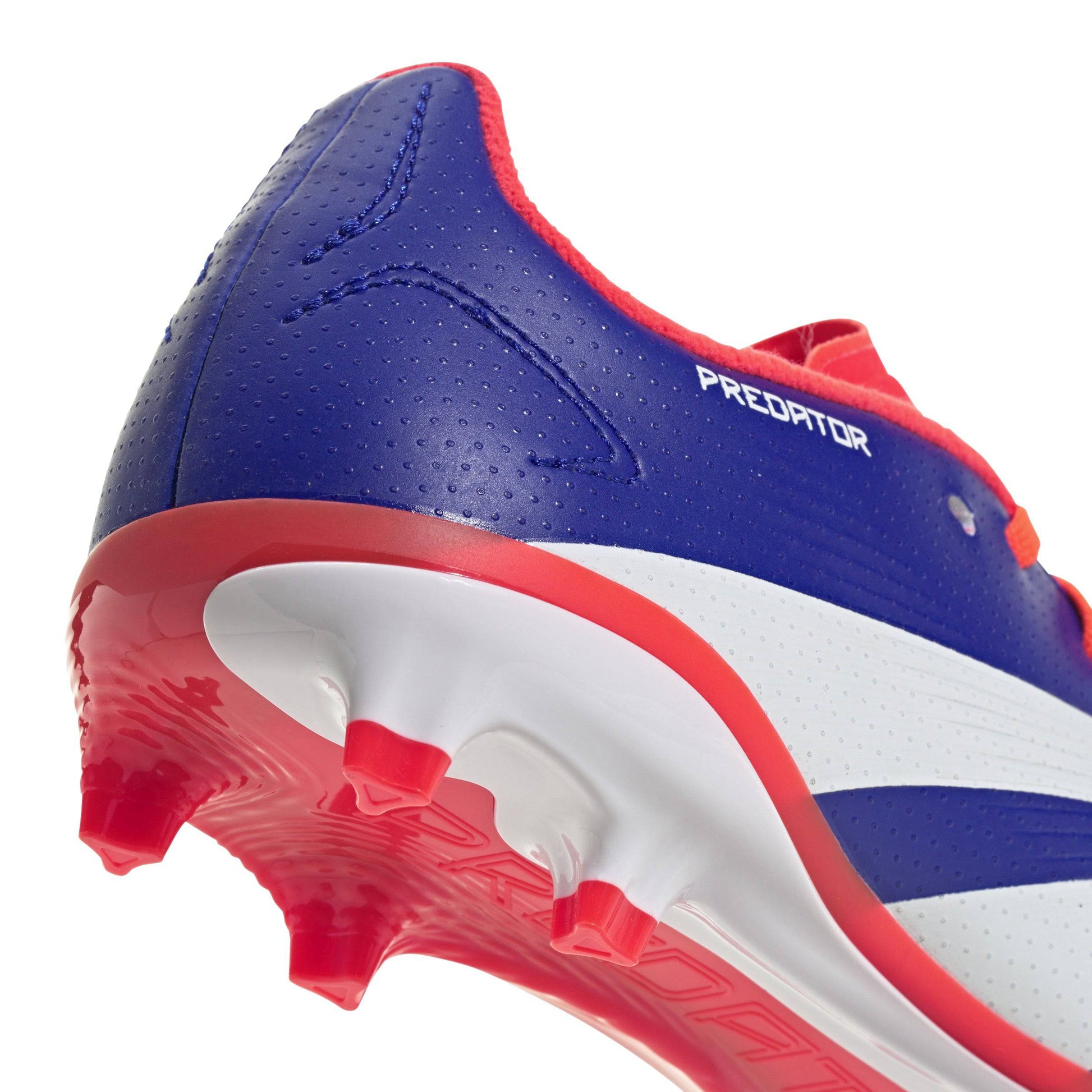ADIDAS Predator League FG Jr. - machsport – Bild 